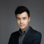 Barron Hoàng