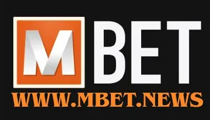 mbet.news