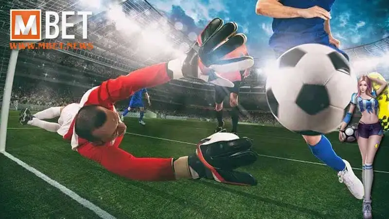 Bí kíp chơi kèo 0.5/1 cho tân game thủ