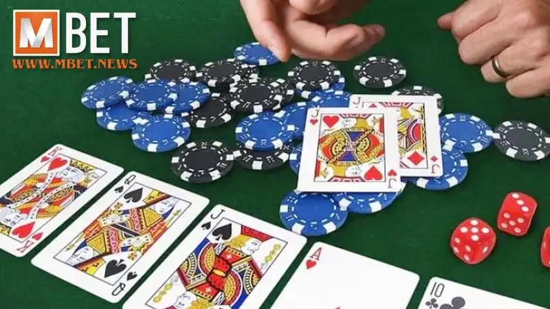 Giải đáp các thắc mắc tân game thủ về luật chơi sâm lốc