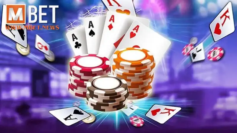 Hướng dẫn cách chơi và mẹo cá cược