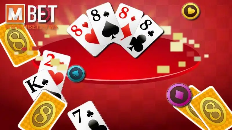 Hướng dẫn tính điểm cho tân game thủ