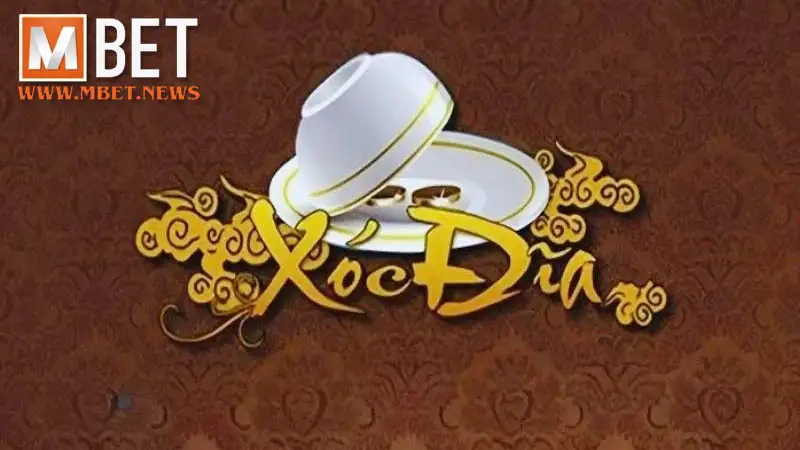 Luật chơi xóc đĩa cho game thủ mới